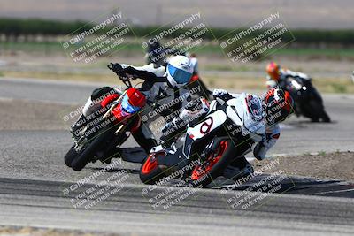 media/May-25-2025-Lets Ride (Sun) [[0ff033e448]]/B Group/1020am (Cotton Corners)/